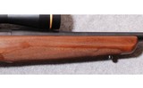 Browning ~ X-Bolt ~ .243 Win. - 4 of 10