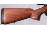Browning ~ X-Bolt ~ .243 Win. - 2 of 10