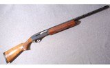 Remington ~ 11-87 ~ 12 Gauge - 1 of 11