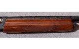 Remington ~ 11-87 ~ 12 Gauge - 4 of 11