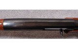Remington ~ 11-87 ~ 12 Gauge - 5 of 11
