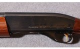 Remington ~ 11-87 ~ 12 Gauge - 8 of 11