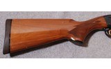 Remington ~ 11-87 ~ 12 Gauge - 2 of 11