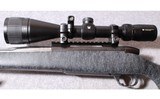 Weatherby ~ Mark V ~ 7MM Wby. Mag. - 7 of 10