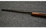 Ruger ~ M77 ~ 30-06 Springfield - 7 of 10