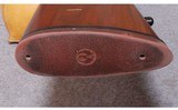 Ruger ~ M77 ~ 30-06 Springfield - 10 of 10