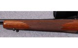 Ruger ~ M77 ~ 30-06 Springfield - 8 of 10