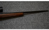 Ruger ~ M77 ~ 30-06 Springfield - 4 of 10