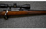Ruger ~ M77 ~ 30-06 Springfield - 3 of 10