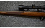 Ruger ~ M77 ~ 30-06 Springfield - 6 of 10