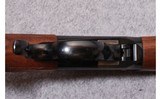 Winchester ~ 1885 ~ .243 Winchester - 6 of 11