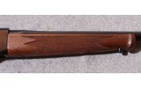 Winchester ~ 1885 ~ .243 Winchester - 4 of 11