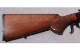 Winchester ~ 1885 ~ .243 Winchester - 2 of 11