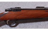 Ruger ~ M77 Mark II Left Hand ~ .25-06 rem. - 3 of 11