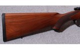 Ruger ~ M77 Mark II Left Hand ~ .25-06 rem. - 2 of 11