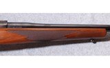 Ruger ~ M77 Mark II Left Hand ~ .25-06 rem. - 4 of 11