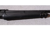 Benelli ~ Nova ~ 12 Gauge - 4 of 11