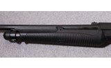 Benelli ~ Nova ~ 12 Gauge - 9 of 11