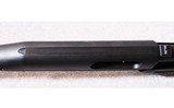 Benelli ~ Nova ~ 12 Gauge - 5 of 11