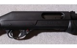 Benelli ~ Nova ~ 12 Gauge - 3 of 11