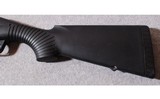 Benelli ~ Nova ~ 12 Gauge - 7 of 11