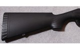 Benelli ~ Nova ~ 12 Gauge - 2 of 11