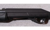 Benelli ~ Nova ~ 12 Gauge - 8 of 11