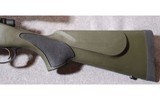 Remington ~ 700 VTR ~ .308 Winchester - 5 of 10