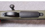 Remington ~ 700 VTR ~ .308 Winchester - 8 of 10