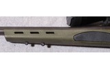 Remington ~ 700 VTR ~ .308 Winchester - 7 of 10