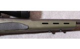 Remington ~ 700 VTR ~ .308 Winchester - 4 of 10