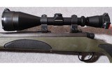 Remington ~ 700 VTR ~ .308 Winchester - 6 of 10
