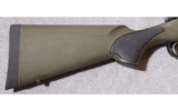 Remington ~ 700 VTR ~ .308 Winchester - 2 of 10