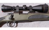 Remington ~ 700 VTR ~ .308 Winchester - 3 of 10