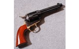 Uberti ~ 1873 ~ .357 Magnum - 1 of 2