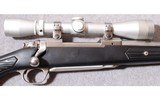 Ruger ~ M77 ~ Mark II - 3 of 10