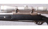 Ruger ~ M77 ~ Mark II - 7 of 10