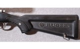 Ruger ~ M77 ~ Mark II - 6 of 10