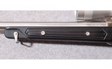 Ruger ~ M77 ~ Mark II - 8 of 10