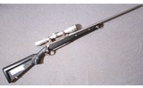 Ruger ~ M77 ~ Mark II - 1 of 10