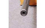 Remington ~ 700 ~ .204 Ruger - 9 of 10
