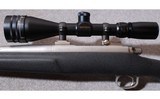 Remington ~ 700 ~ .204 Ruger - 7 of 10