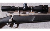 Remington ~ 700 ~ .204 Ruger - 3 of 10