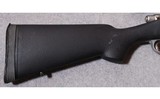 Remington ~ 700 ~ .204 Ruger - 2 of 10