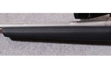Remington ~ 700 ~ .204 Ruger - 8 of 10