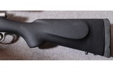 Remington ~ 700 ~ .204 Ruger - 6 of 10