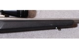 Remington ~ 700 ~ .204 Ruger - 4 of 10