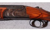 Rizzini ~ Aurum Classic ~ 20 Gauge - 8 of 11