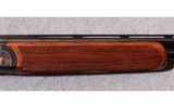 Rizzini ~ Aurum Classic ~ 20 Gauge - 4 of 11