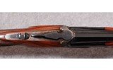 Rizzini ~ Aurum Classic ~ 20 Gauge - 5 of 11